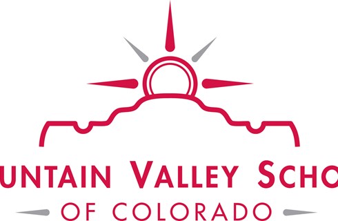Fountain Valley School of Colorado